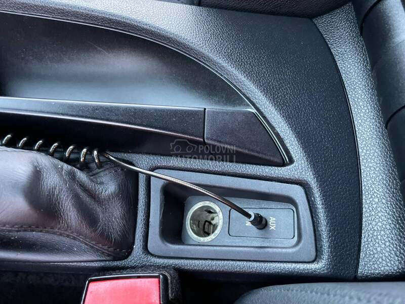 BMW 118 MPack LimitedEdition