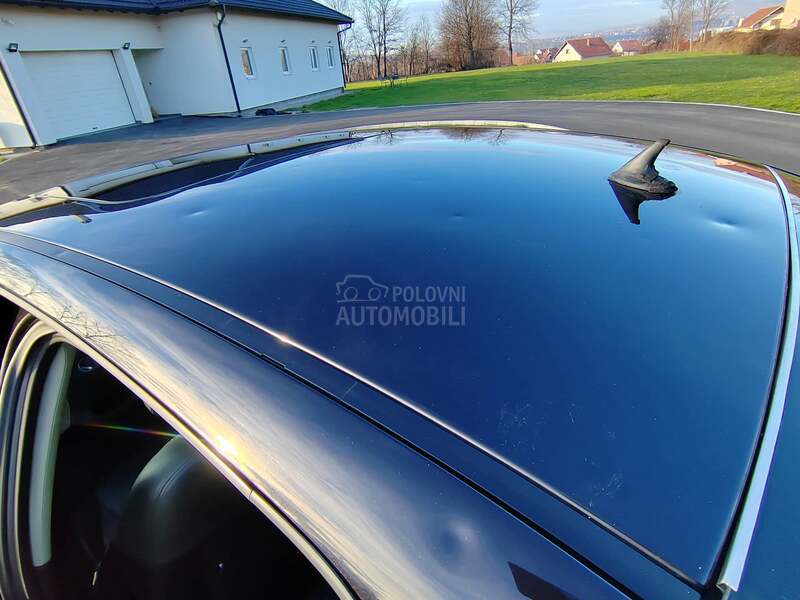 Saab 9-3 SAAB 9-3 TurboX