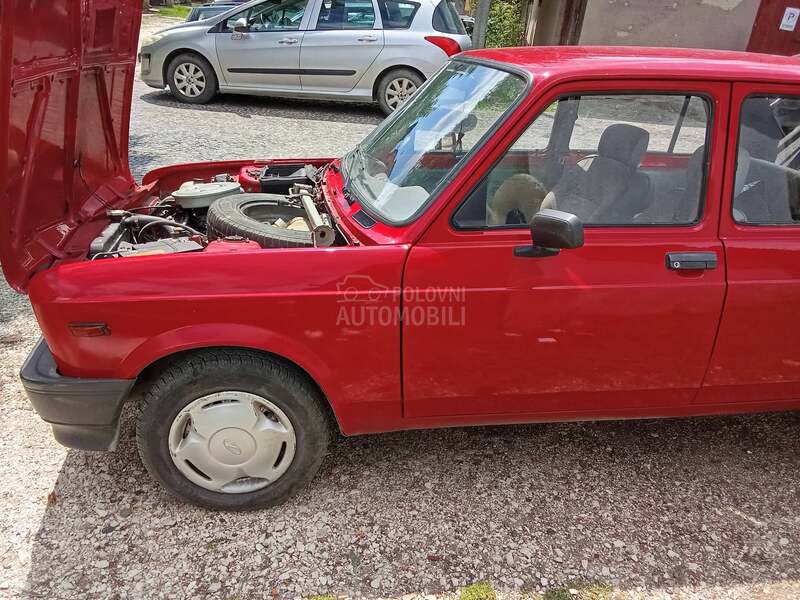 Zastava 101 1.1ce