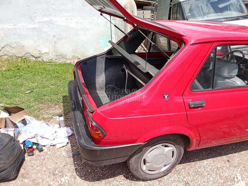 Zastava 101 1.1ce