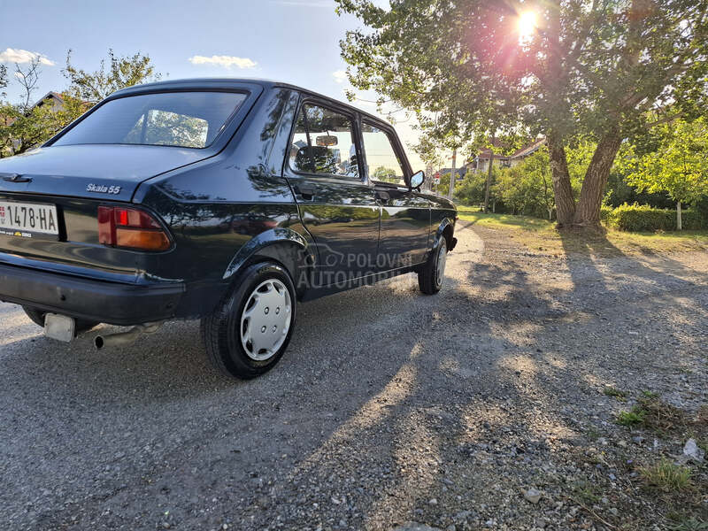 Zastava 101 
