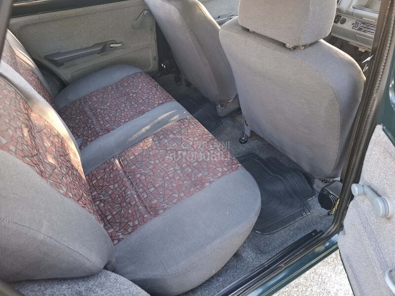 Zastava 101 