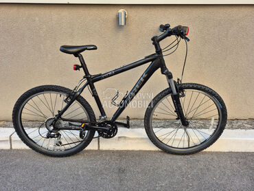 Trek 4300 L