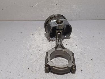 KLIPNJACA za Mazda CX-5