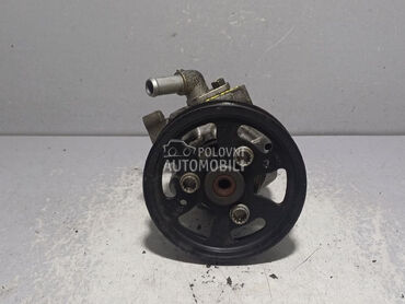 SERVO PUMPA za Volkswagen Amarok
