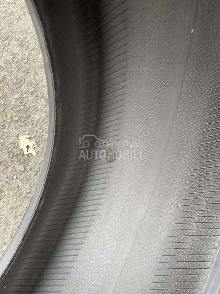 Continental 315/40 R21 Letnja