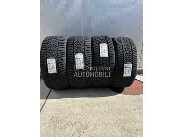 Hankook 275/35 R20 Zimska