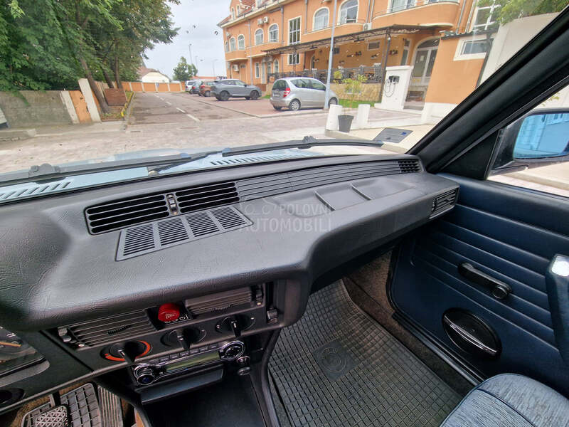 BMW 315 