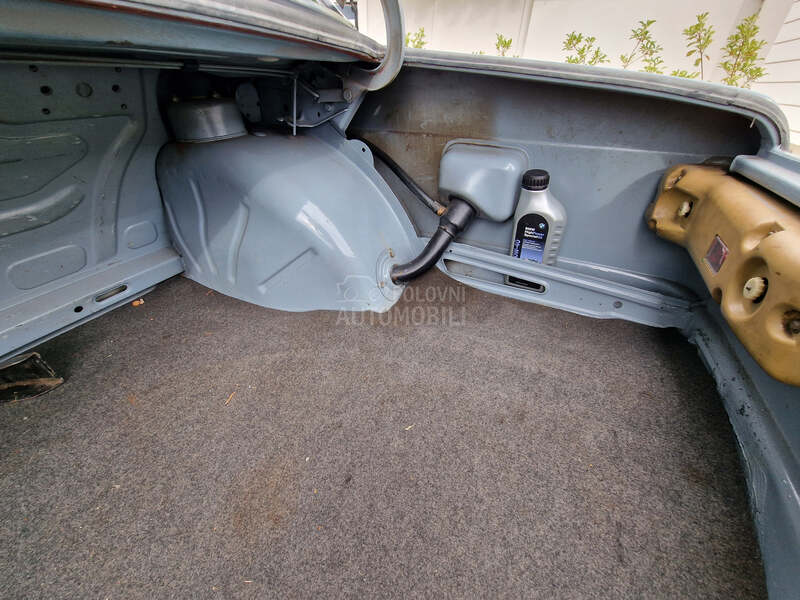 BMW 315 