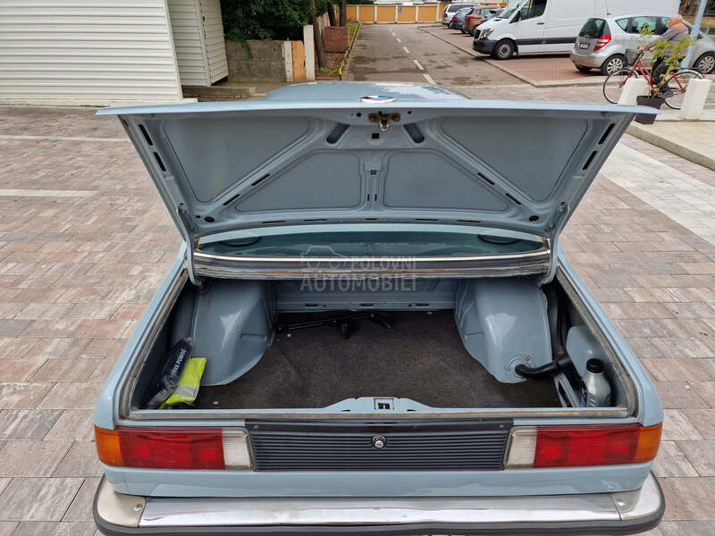 BMW 315 