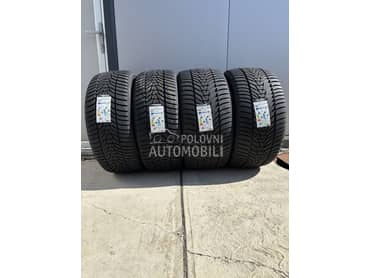 Hankook 315/35 R21 Zimska