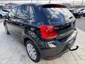 Volkswagen Polo 1.4 TDI