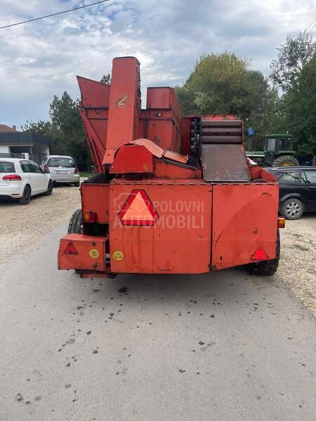 Zmaj 223