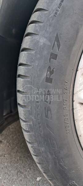 Volkswagen Passat B8 ELEGANCE 2.0 TDI DSG