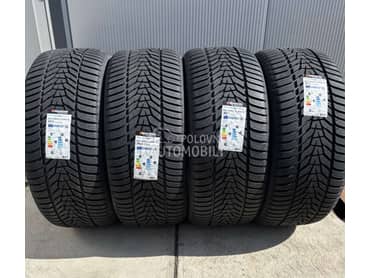 Hankook 285/40 R22 Zimska 