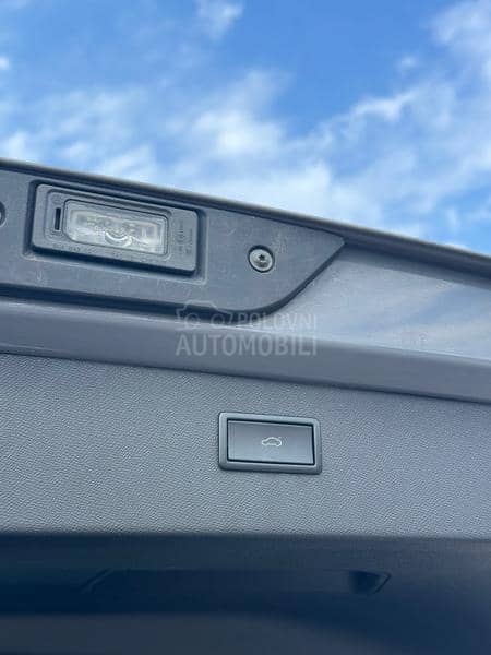 Cupra Formentor VZ/KeyLess/ACC/4x4