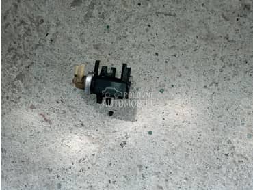 Vakum turbine za Peugeot 3008
