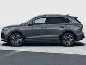 Volkswagen Tiguan 2.0 TDI R-LINE 4WD