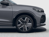 Volkswagen Tiguan 2.0 TDI R-LINE 4WD