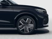 Volkswagen Tiguan 2.0 TDI R-LINE 4WD