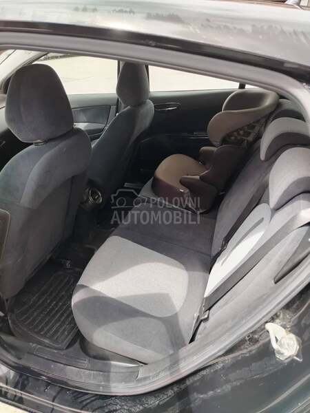 Fiat Bravo 1.9 mtj