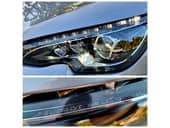 Peugeot 308 1.0.0 .K.M