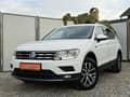 Volkswagen Tiguan Allspace 2.0 TDI