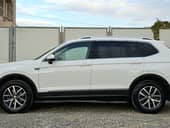 Volkswagen Tiguan Allspace 2.0 TDI