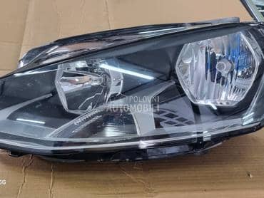 Far golf 7 za Volkswagen Golf 7