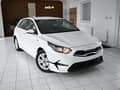 Kia cee`d 1.0 T-GDI EX FUN M/T