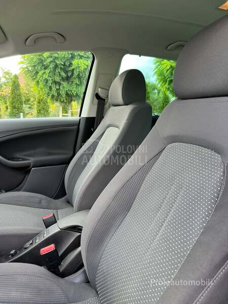 Seat Altea XL 1.6