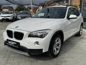BMW X1 X DRIVE