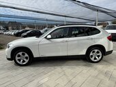 BMW X1 X DRIVE