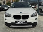 BMW X1 X DRIVE