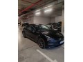 Tesla Model 3 Long range