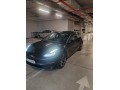 Tesla Model 3 Long range