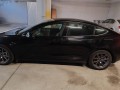 Tesla Model 3 Long range