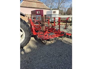 Vogel Noot VibroCult M 410