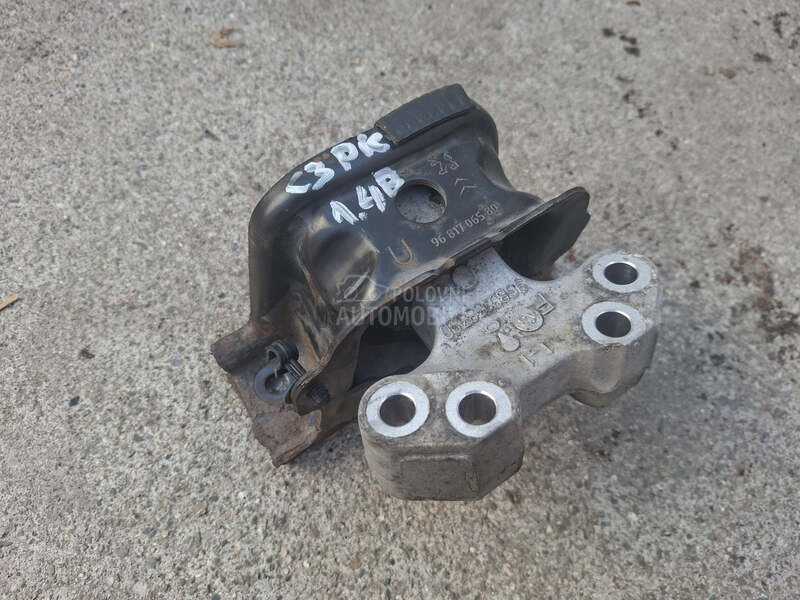 nosac motora 1.4b