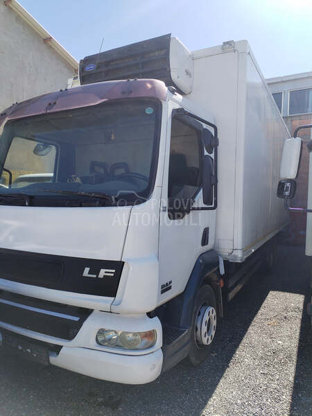 DAF 45 170