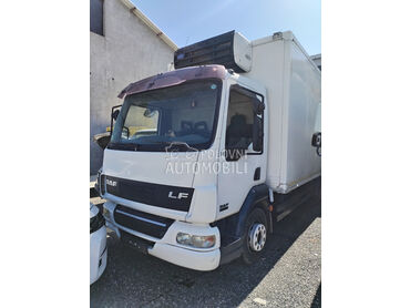 DAF 45 170