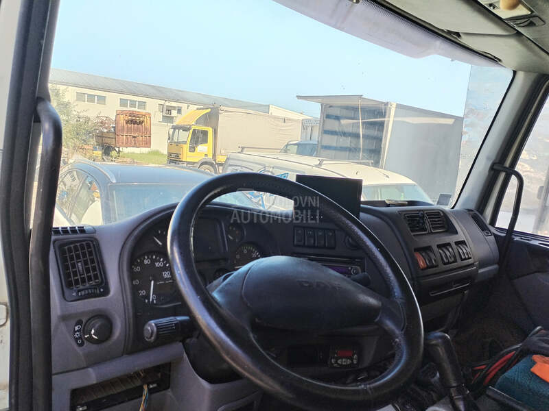 DAF 45 170