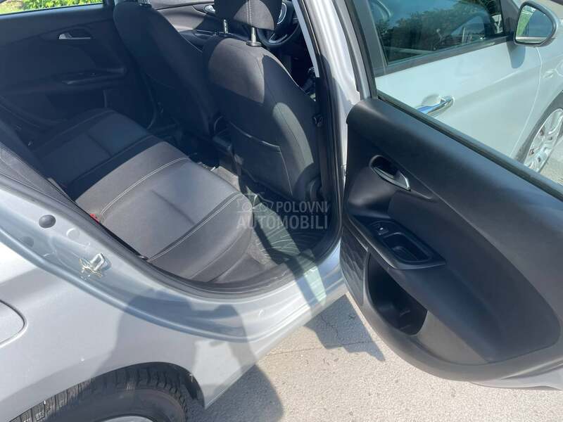 Fiat Tipo C I T A J O P I S