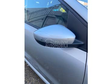 retrovizor za Volkswagen Polo od 2009. do 2017. god.