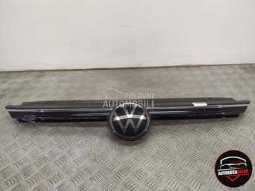 MASKA GRILLE GRILL za Volkswagen Golf 4