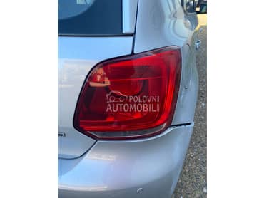 stop lampa za Volkswagen Polo od 2009. do 2017. god.