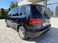 Volkswagen Touran 1.6 tdi