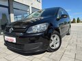 Volkswagen Touran 1.6 tdi