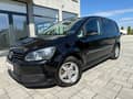 Volkswagen Touran 1.6 tdi