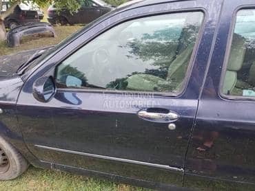 vrata za Lancia Lybra